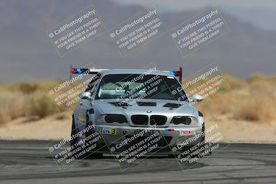 media/Mar-29-2025-Pro Autosports (Sat) [[89b1c017ad]]/5-Blue-White Group/Qualifying Race/